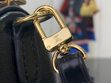 new-designer-premium-bags-nm1064