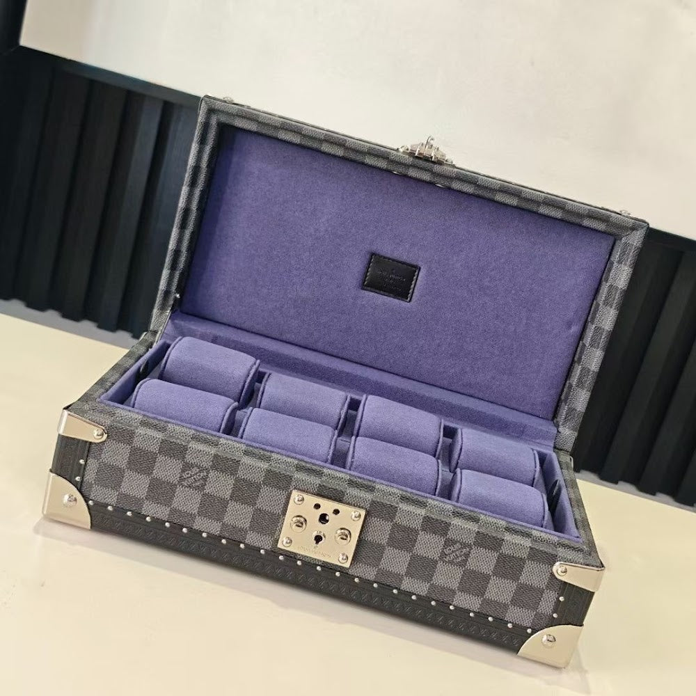 Dragons Bags ln Luxury Bag --77311