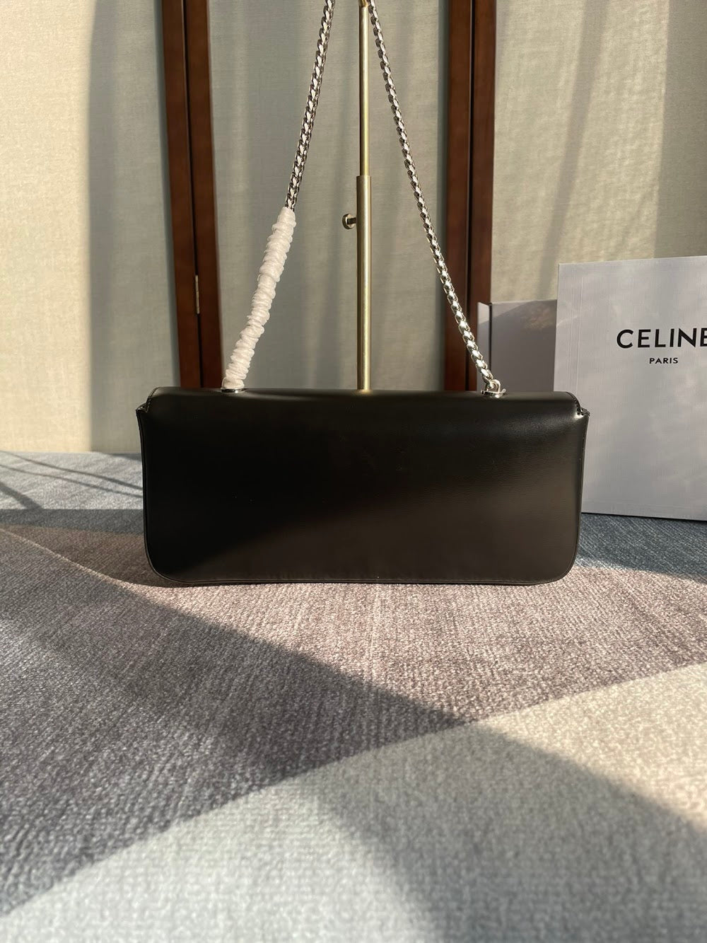 Dragons Bags Celine Luxury Bag --112260