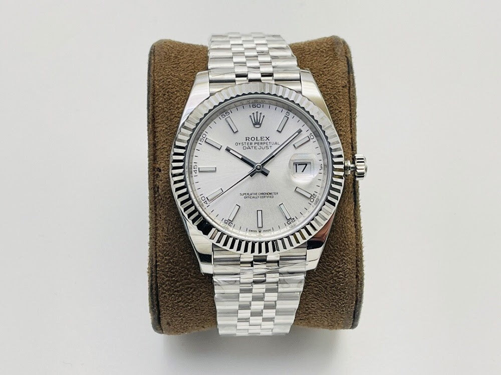 Dragons Bags Luxury Designer Watch --104805