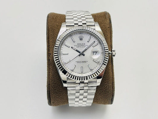 Dragons Bags Luxury Designer Watch --104805