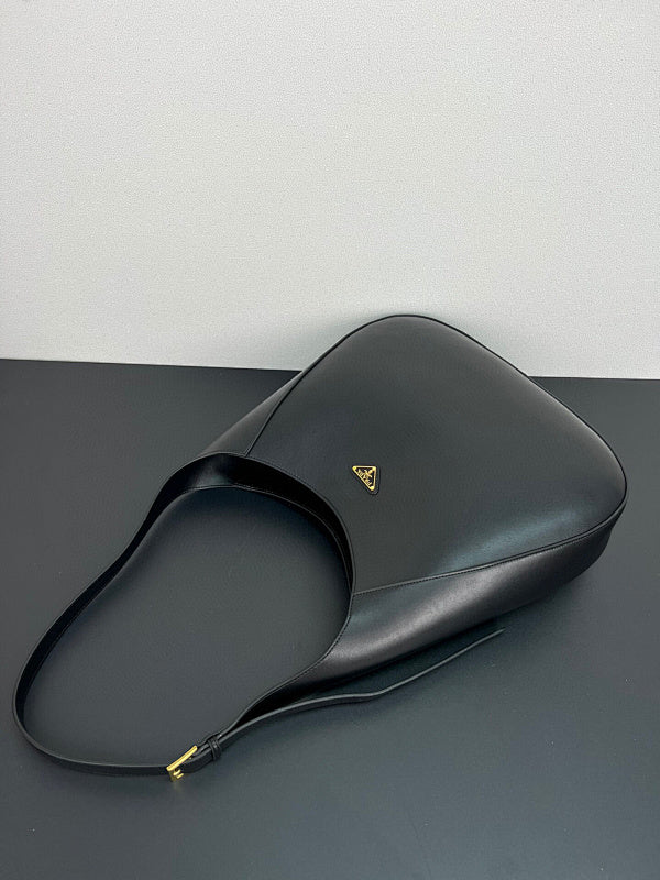 Dragons Bags pradn Luxury Bag --73588