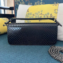 new-elite-designer-bags-nm3034