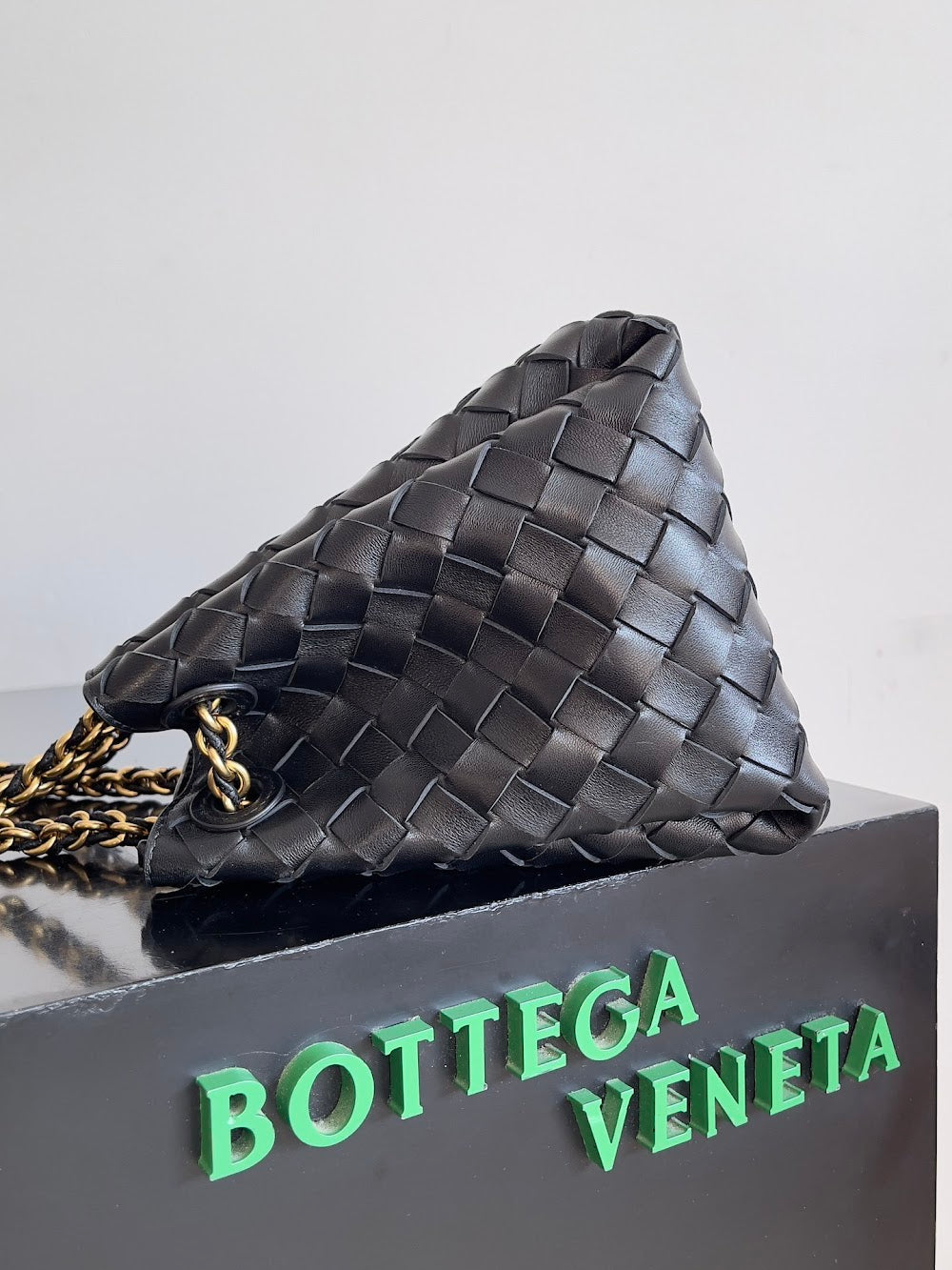 new-designer-premium-bags-nm10557
