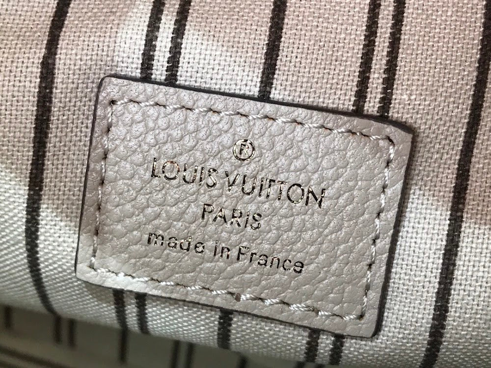 Dragons Bags ln Luxury Bag --59621