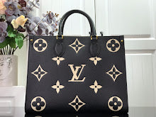 new-elite-designer-bags-nm4990