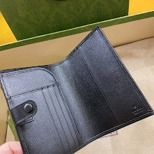 new-designer-premium-bags-nm8760