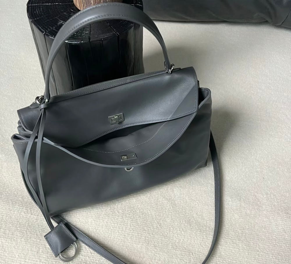 Dragons Bags Balenciaga Luxury Bag --110598