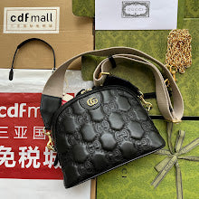 new-elite-designer-bags-nm8449