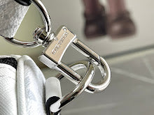 new-luxury-designer-bags-nm1103