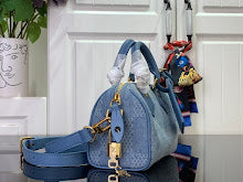 new-elite-designer-bags-nm1475