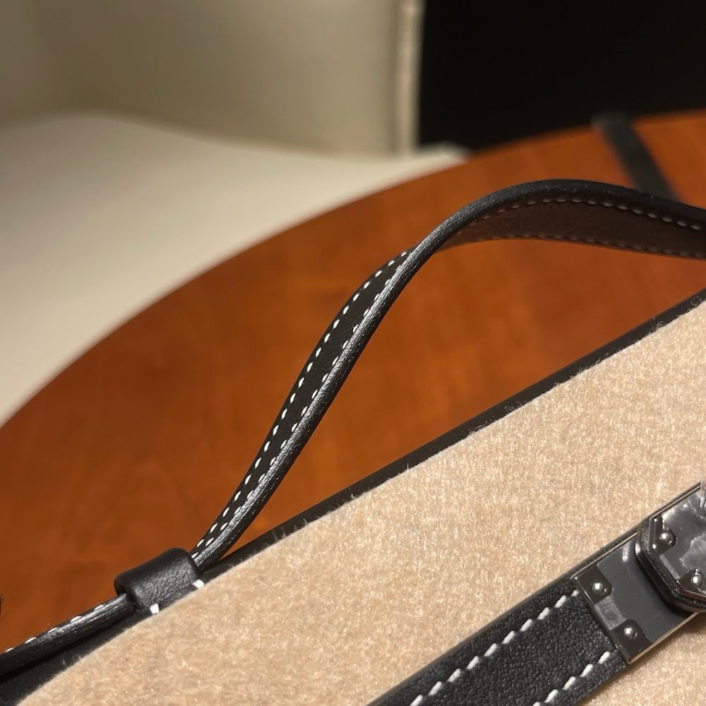 Dragons BagsHermesn Luxury Bag --118784