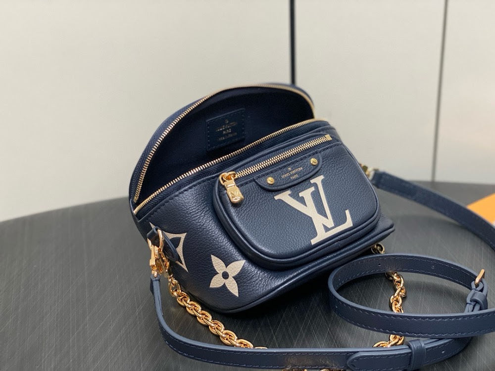 Dragons Bags ln Luxury Bag --81447