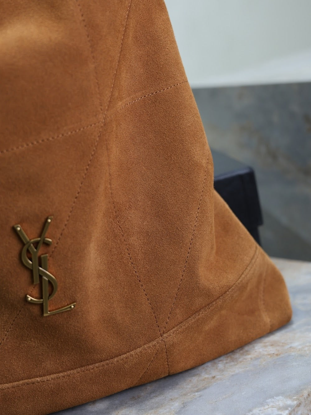 Dragons Bags YSLn Luxury Bag --119203
