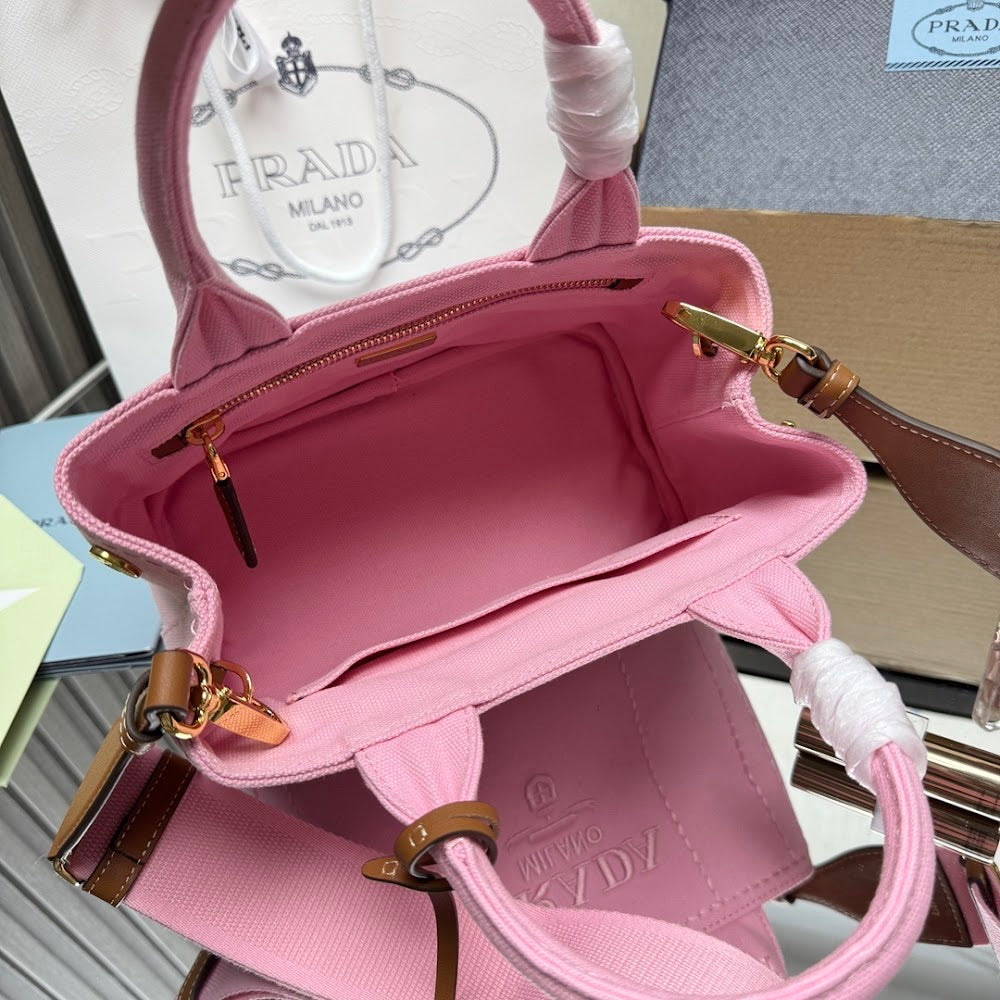 Dragons Bags Pradn Luxury Bag --101976