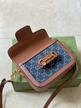 new-designer-premium-bags-nm8823