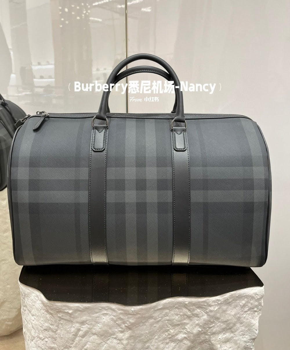 Dragons Bags Burberryn Luxury Bag --92985
