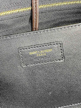 new-designer-premium-bags-nm3547