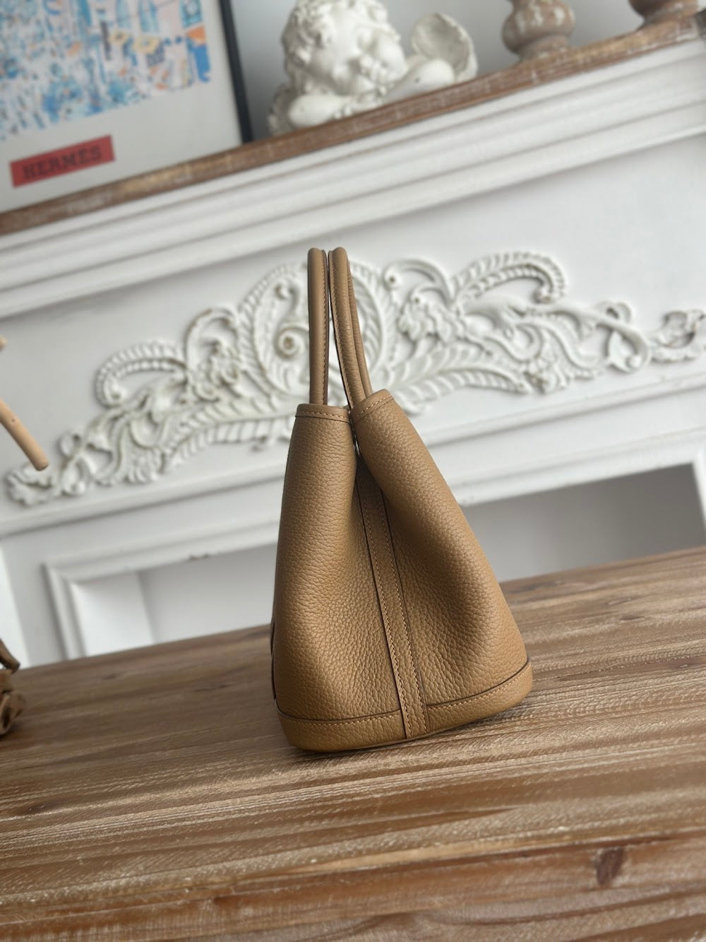 Dragons BagsHermesn Luxury Bag --117901