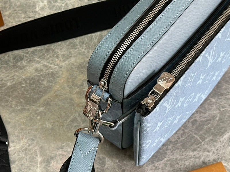 Dragons Bags ln Luxury Bag --71643