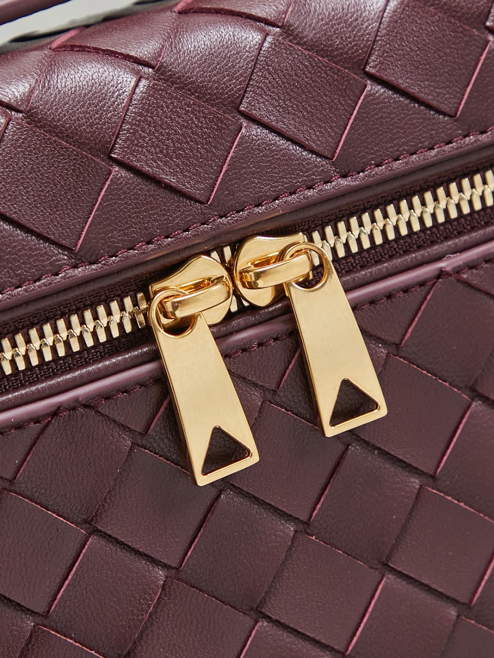 Dragons Bags Miun Miun Luxury Bag --123179