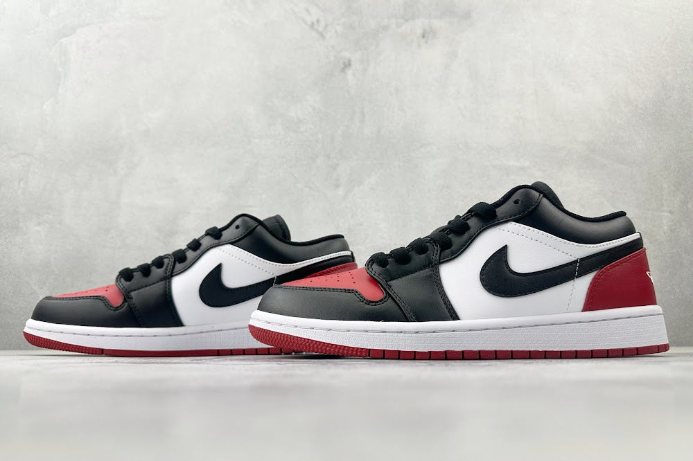 Dragons Bags Nike Luxury Shoes --55323