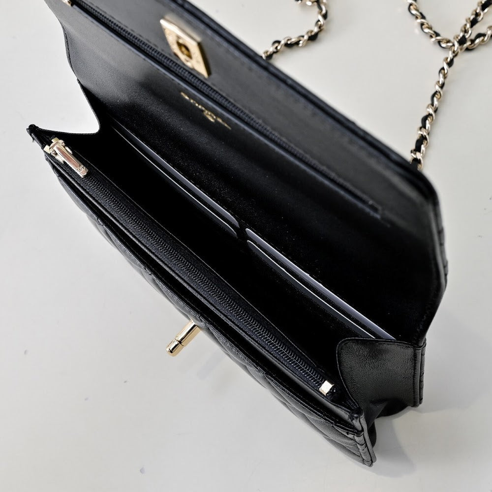 Dragons BagsCHn Luxury Bag --114412