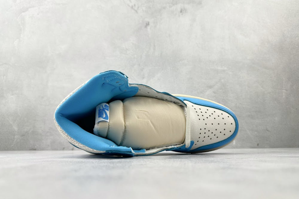 Dragons Bags Nike Luxury Shoes --55519
