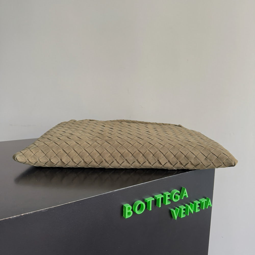 Dragons Bags Bottegan Luxury Bag --90466