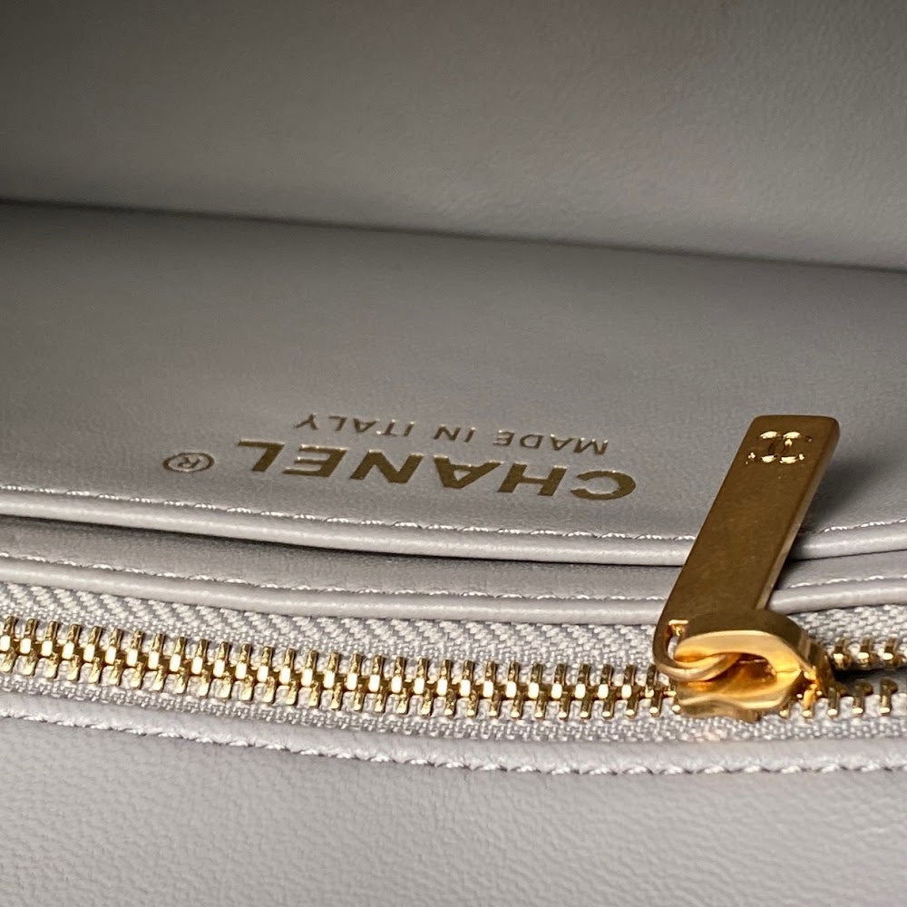 Dragons Bags CHn Luxury Bag --112867
