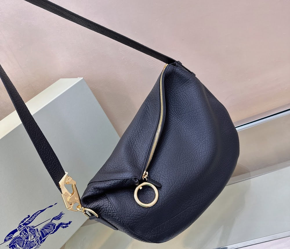 Dragons Bags Burberryn Luxury Bag --92939