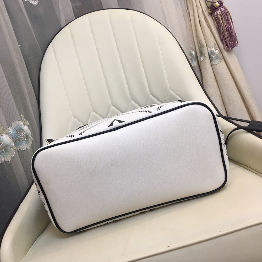 Dragons Bags ln Luxury Bag --78283