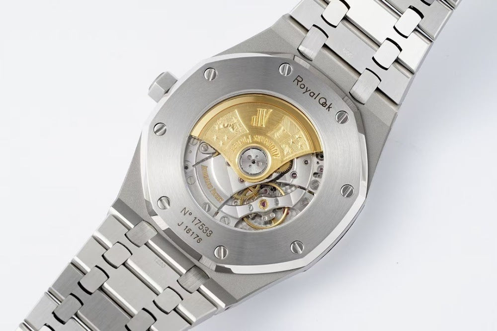 Dragons Bags Luxury Designer Watch --103452