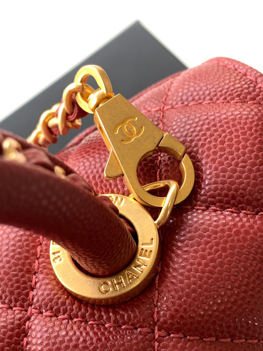 new-luxury-designer-bags-nm9701