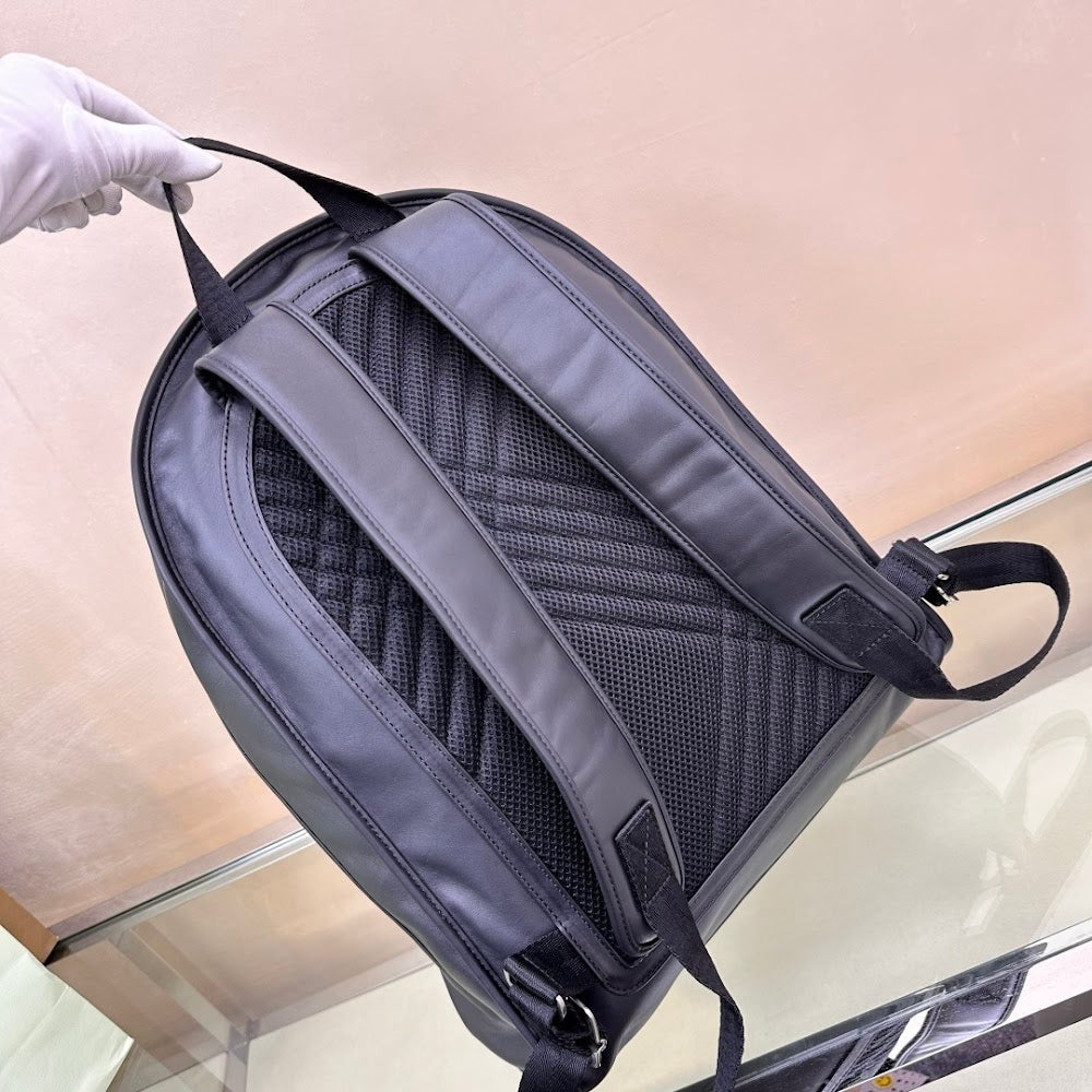 Dragons Bags Burberryn Luxury Bag --92757