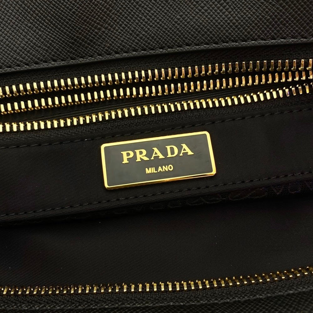 Dragons Bags Prada Luxury Bag --54346