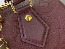 new-luxury-designer-bags-nm1580
