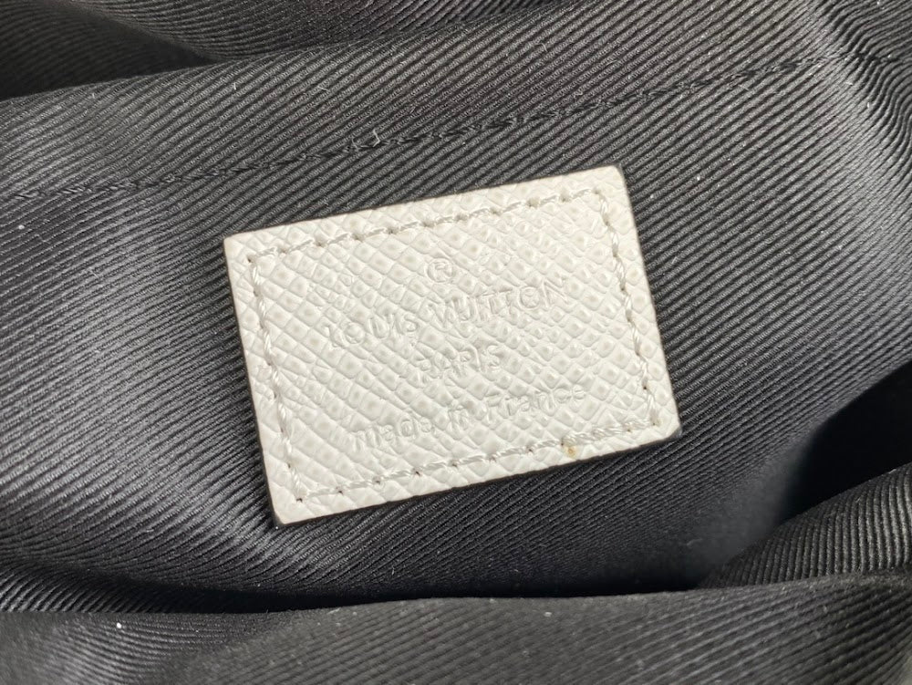 Dragons Bags ln Luxury Bag --56057