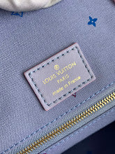 new-elite-designer-bags-nm4772