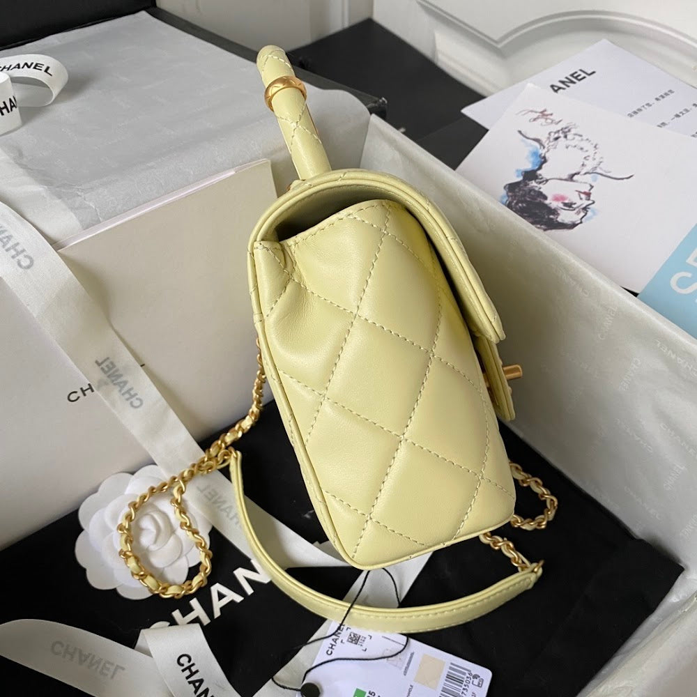 new-designer-premium-bags-nm10121