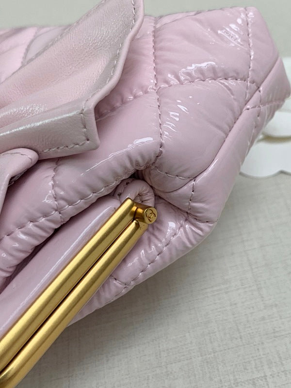 new-luxury-designer-bags-nm9385