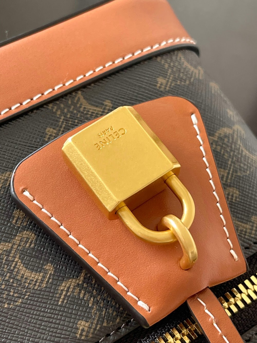 Dragons Bags Celine Luxury Bag --112315