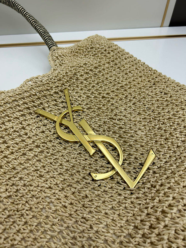 Dragons Bags ysn Luxury Bag --71961
