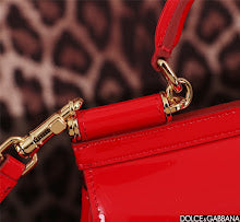 new-elite-designer-bags-nm6961