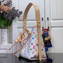 new-elite-designer-bags-nm825