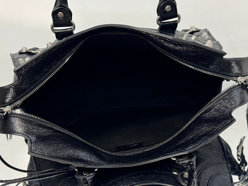 new-designer-premium-bags-nm21572