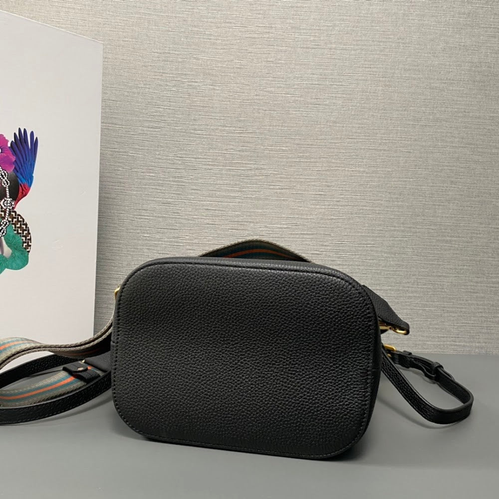 Jessica Bags pradn Luxury Bag --74992