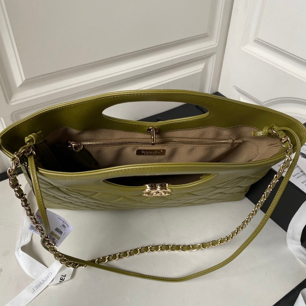 new-elite-designer-bags-nm10021