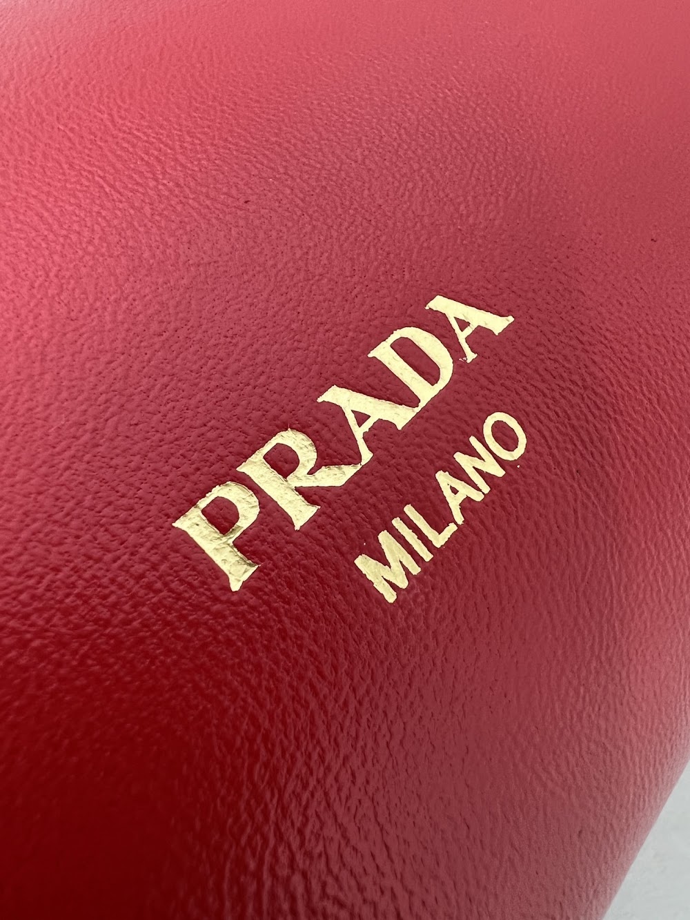 Dragons Bags Pradn Luxury Bag --101616