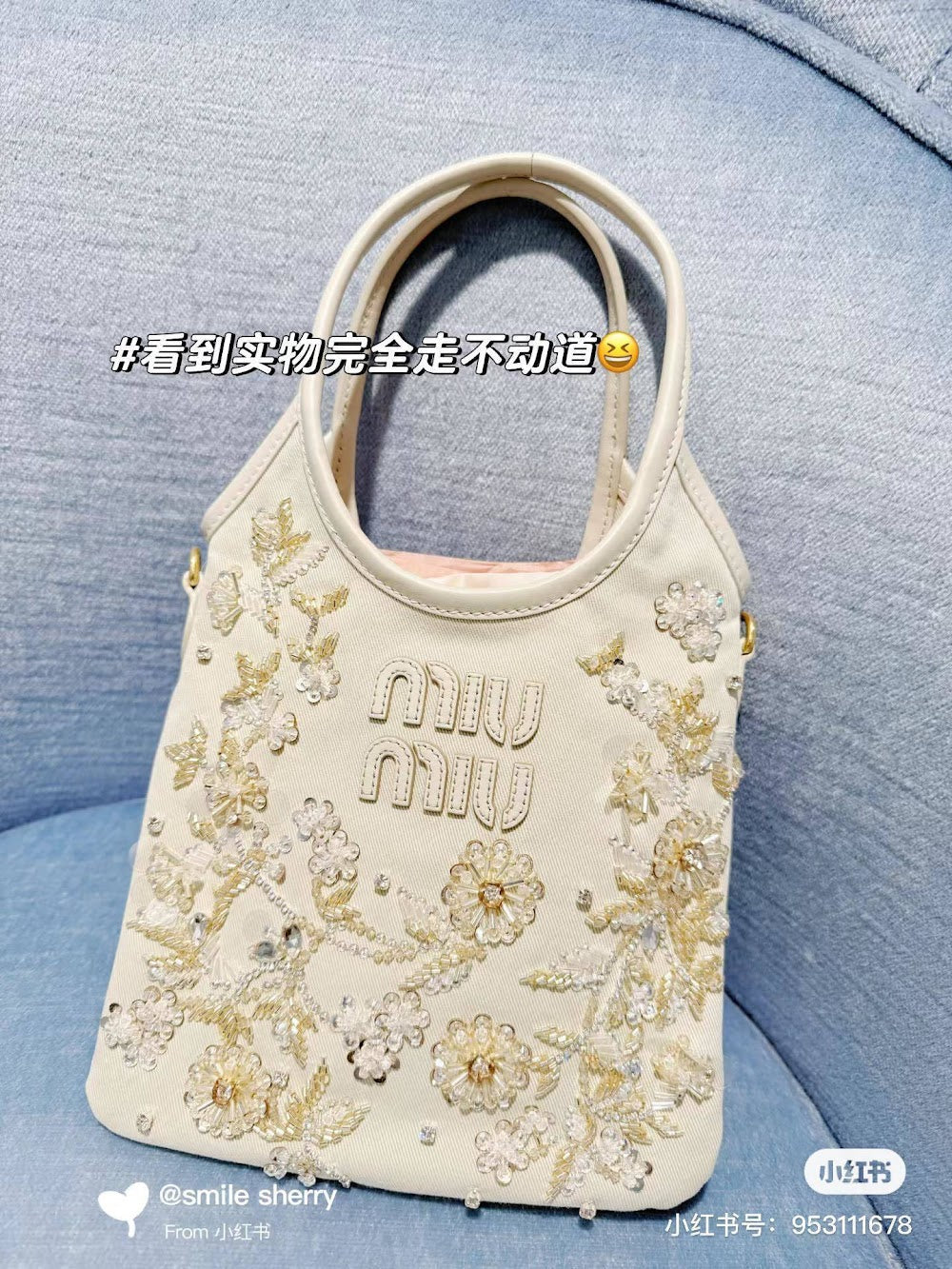 Dragons Bags Miun Miun Luxury Bag --122574